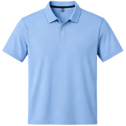 Pursuit Polo