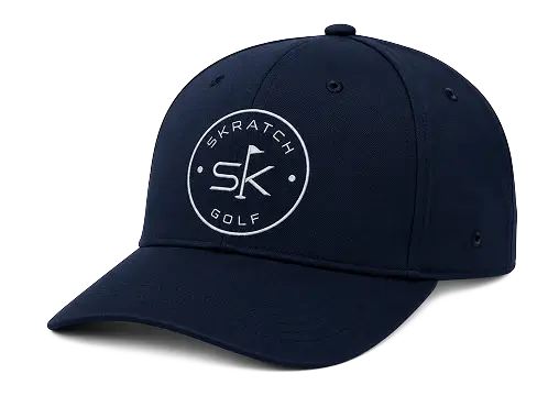 Pursuit Hat